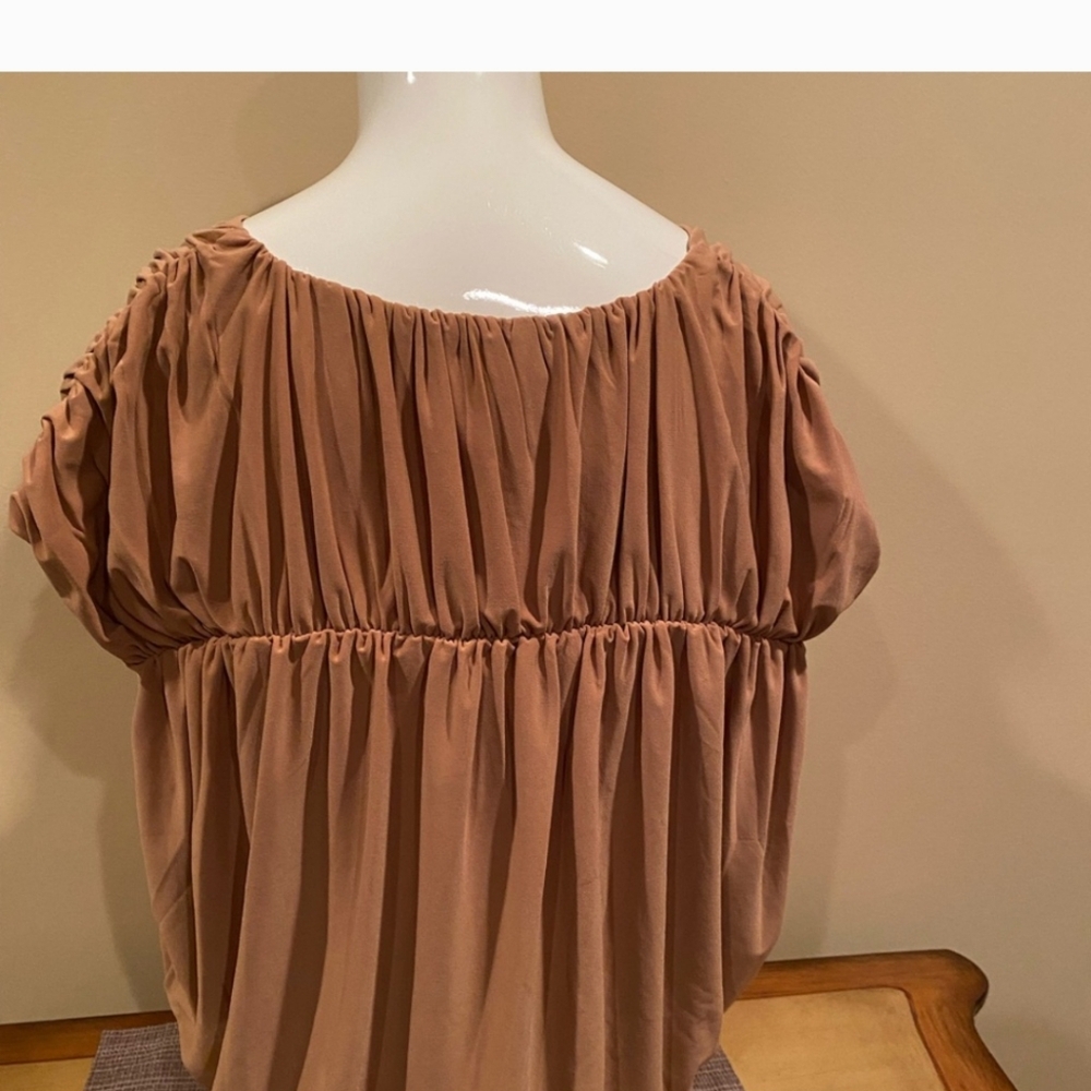 Express XL Shirt. Brand New With Tags.